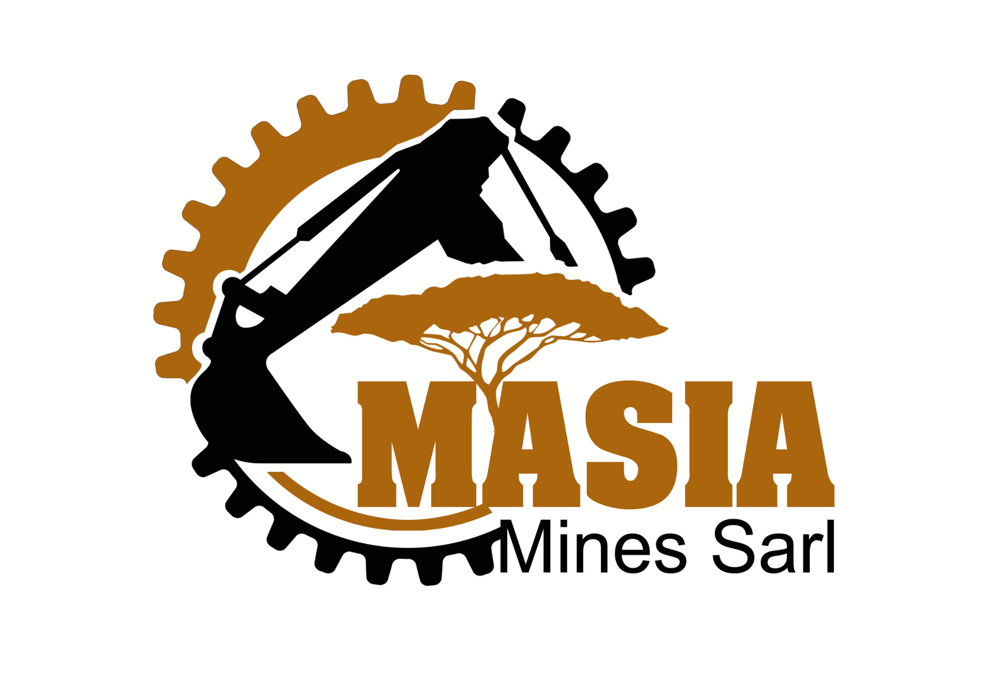 MASIA MINES